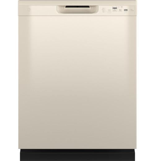 GDF535PGRCC