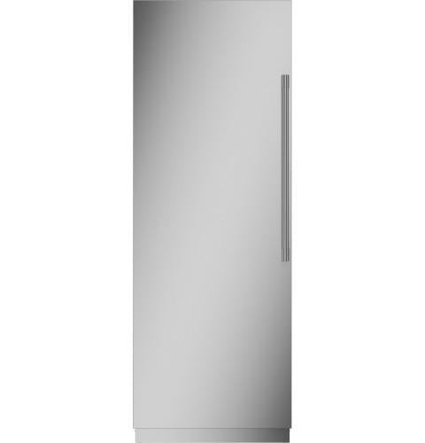ZIF301NBRII