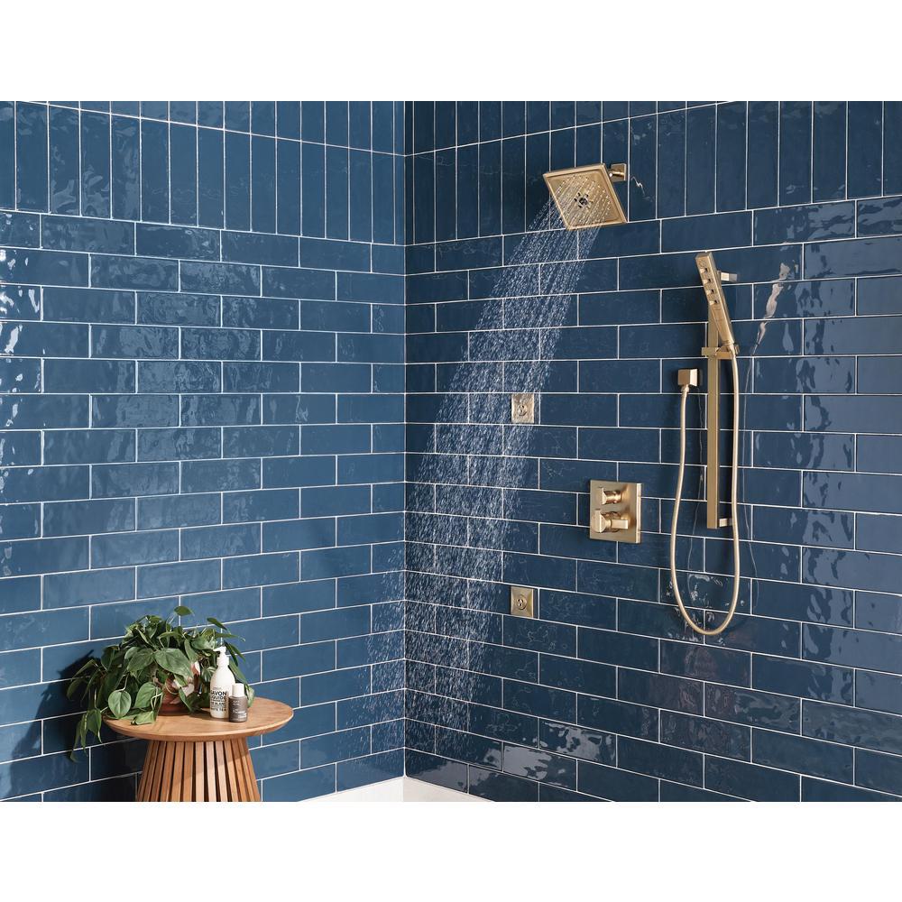 Hand Shower 51140-CZ (DESCONTINUADA)