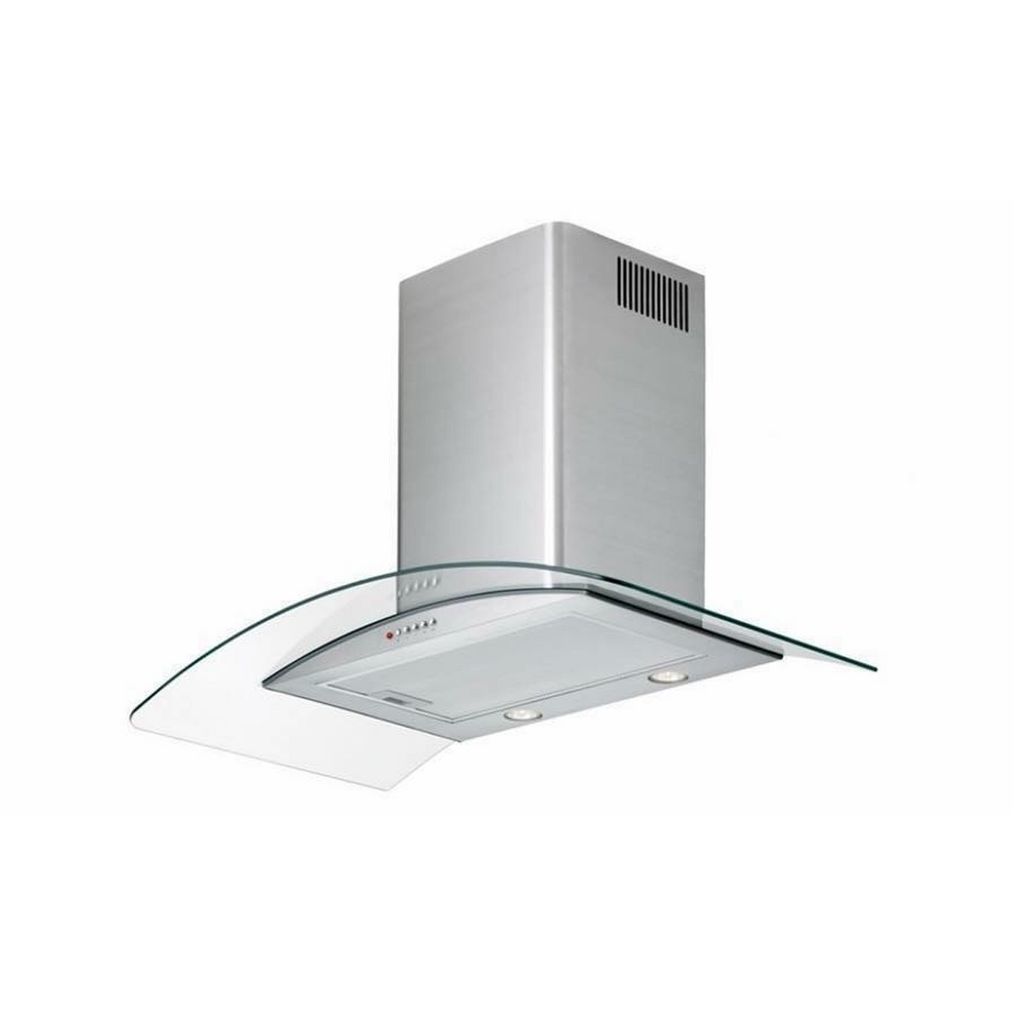 CAMPANA ANDALUCIA AWS-A38C2 36" / 90CM