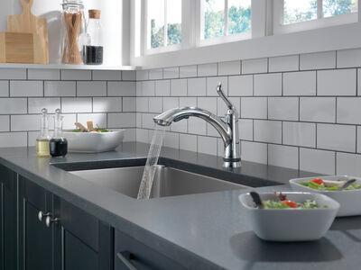 Linden 4353-DST