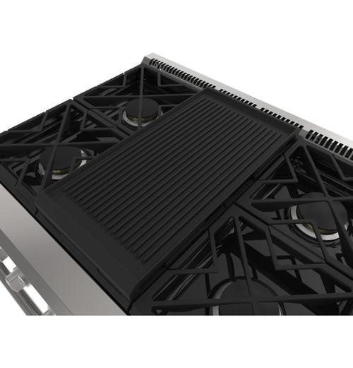 UXGRILL