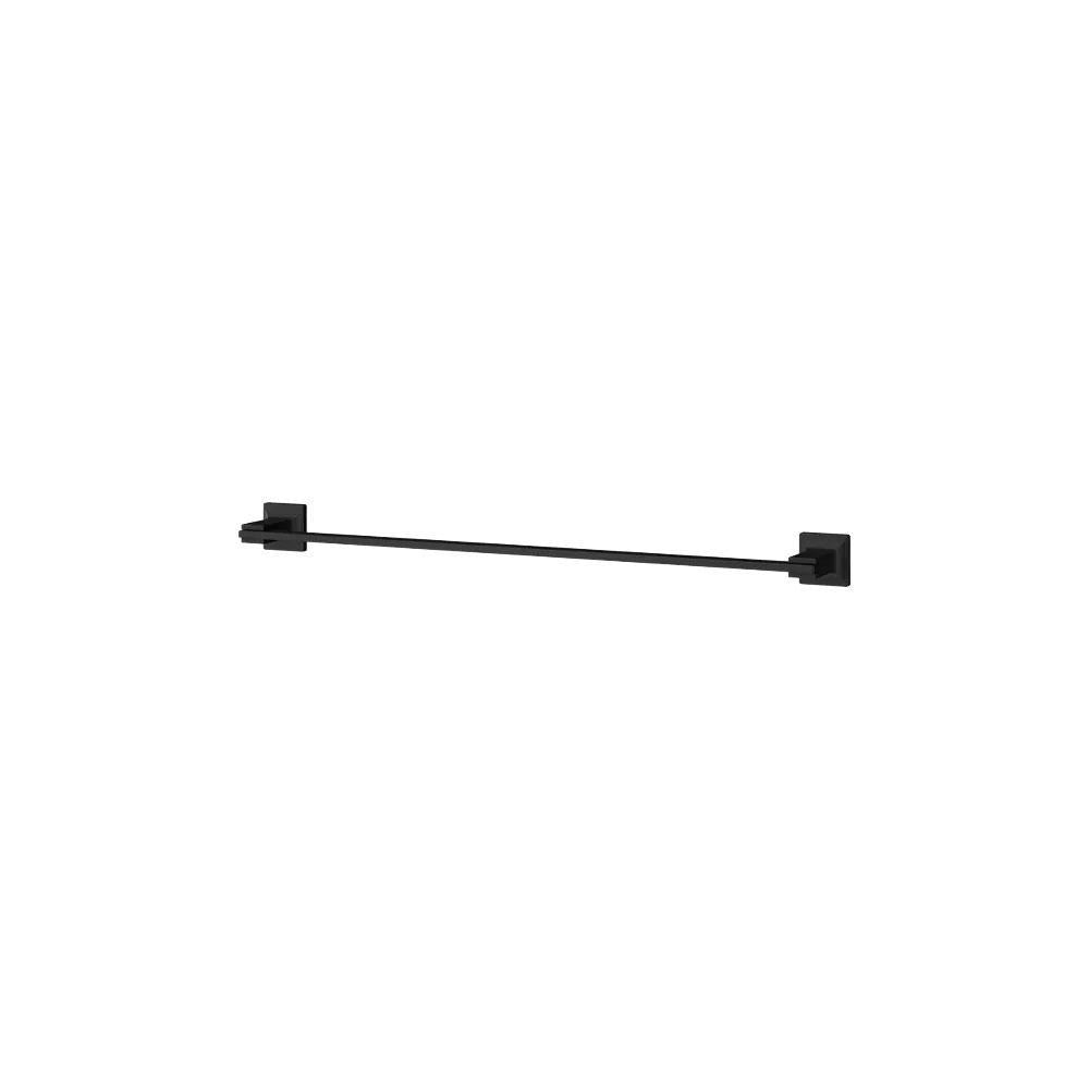BTB-2VRVB Verve 24" Towel Bar