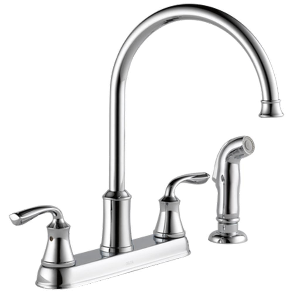 Kitchen 21716LF