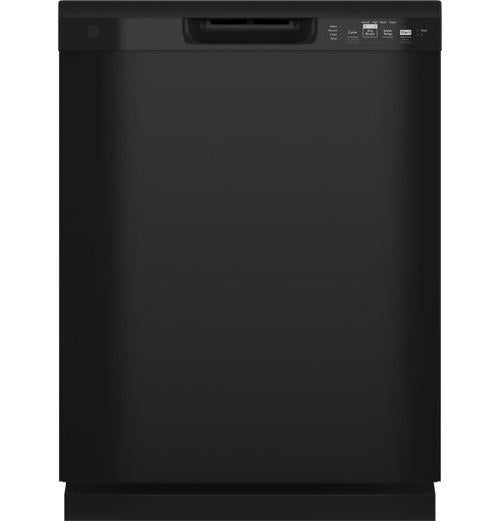 GDF510PGRBB