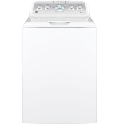 GTW490ACJWS