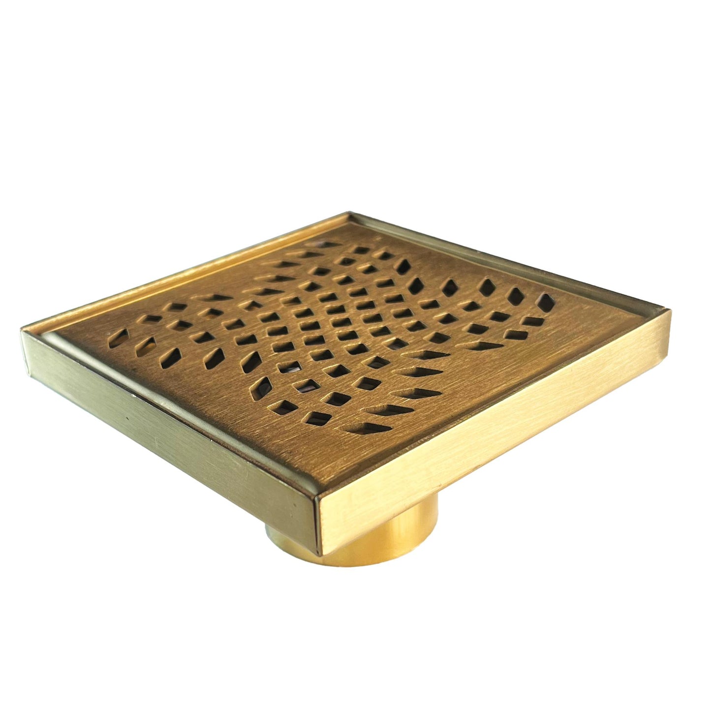 AHD-3HG/ ZS-3HG GOLD