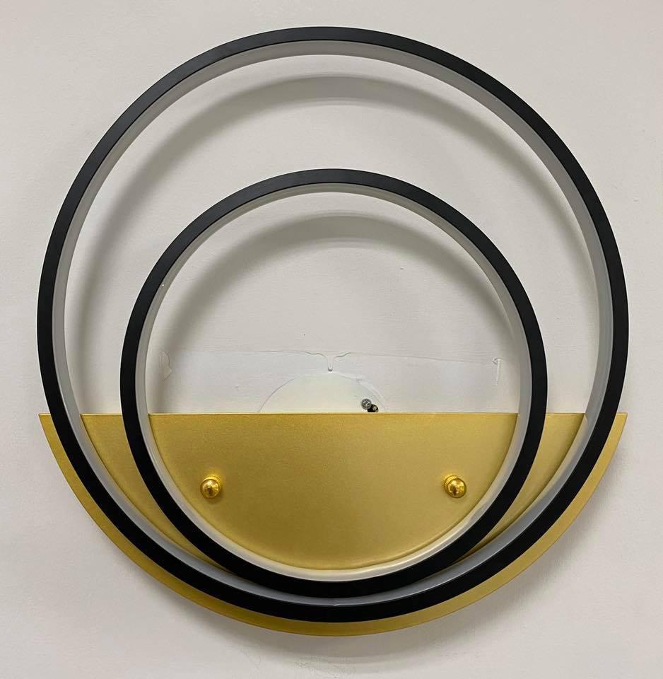 Lamp Led RT6094-2C