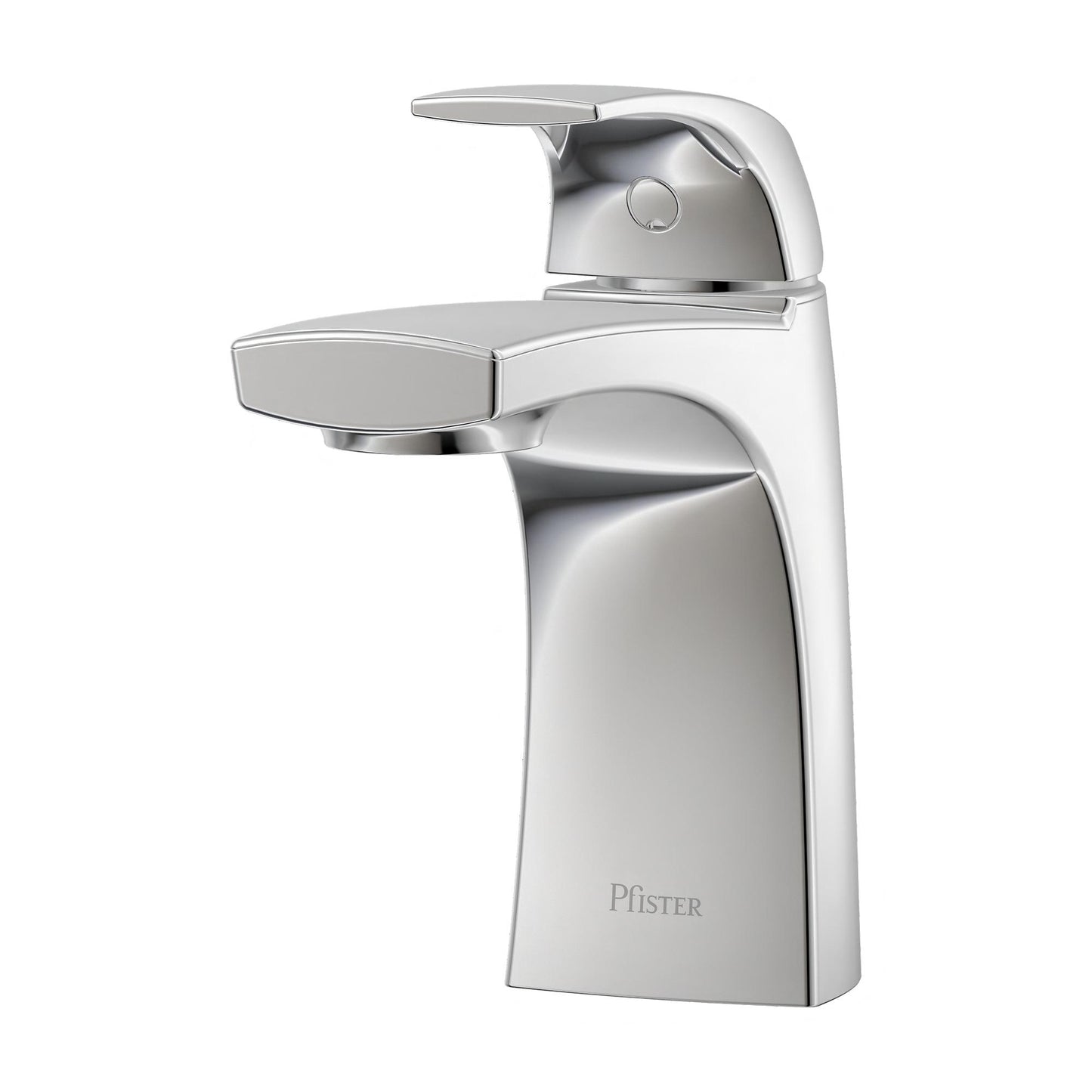 Pfister Karci LF042-KACC Faucet