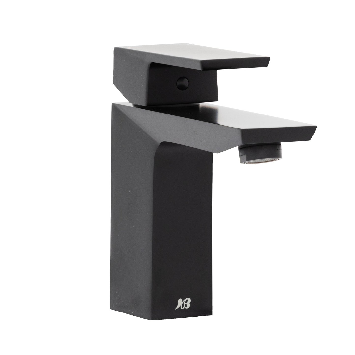 Huntingtong Crisscross W3180949 Negra Matte