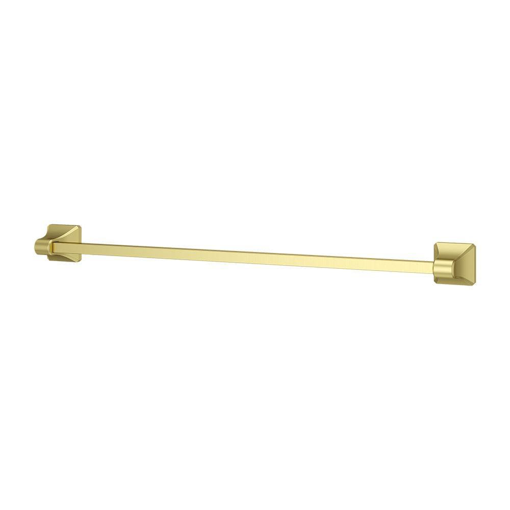 Park Avenue 24" Towel Bar BTB-FE2BG