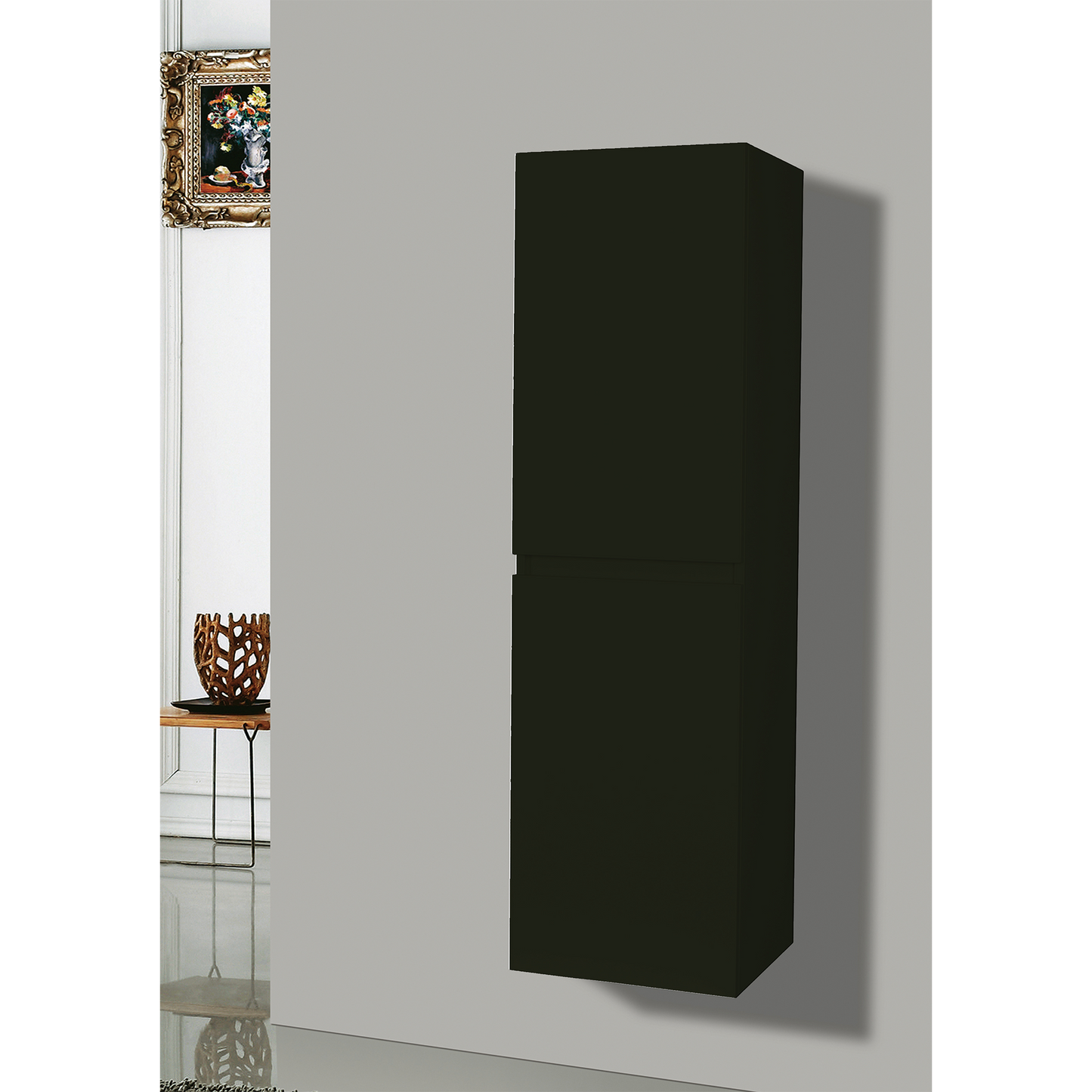 AHD6 (H25-350) WENGUE