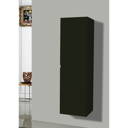 AHD6 (H25-350) WENGUE