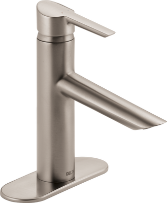 Compel Single Handle 561-SSLPU-DST (DESCONTINUADO)