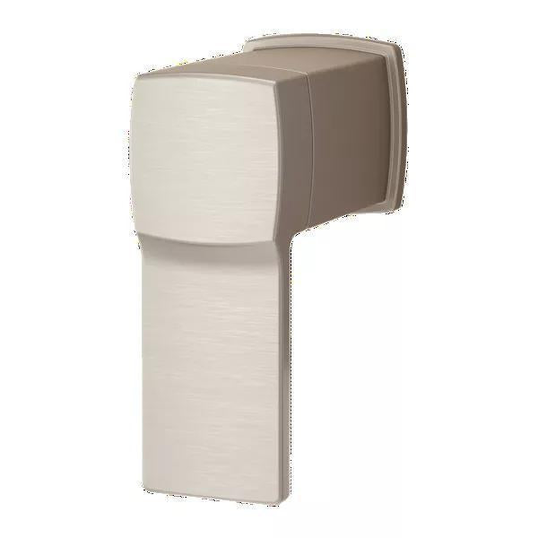 016-DA0K Deckard Diverter Trim