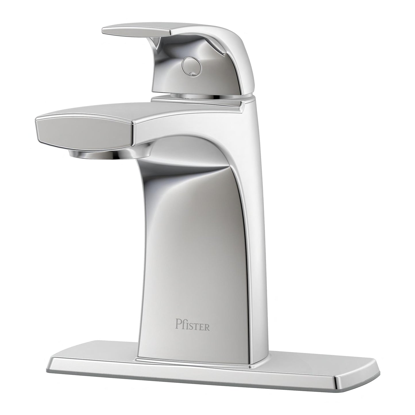 Pfister Karci LF042-KACC Faucet