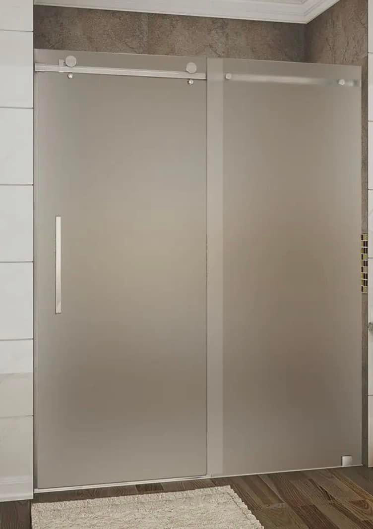 AHD-SD2 60"X 77" FROSTED EXPLOSION PROOF