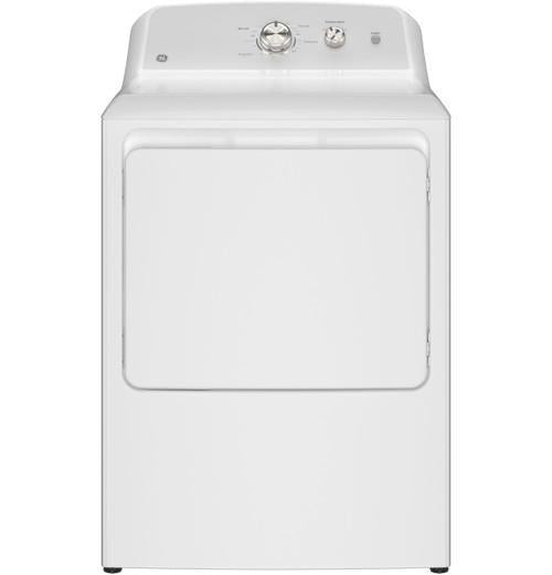 GTX52EASPWB