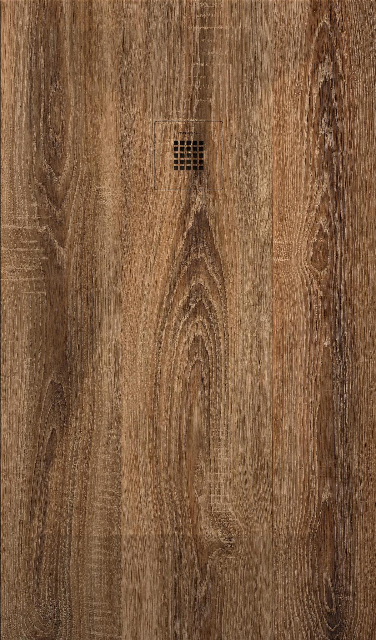 MADERA NOGAL 48"