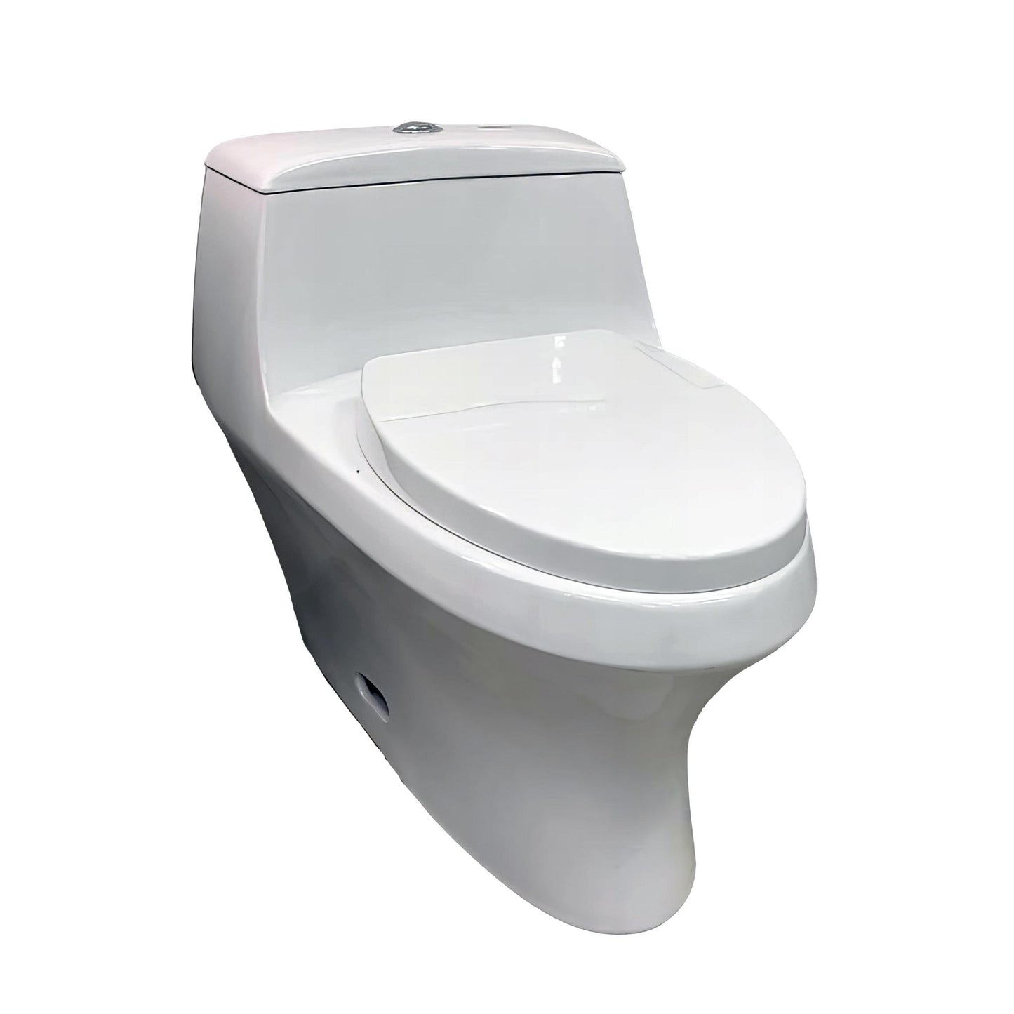 Inodoro CL-12237