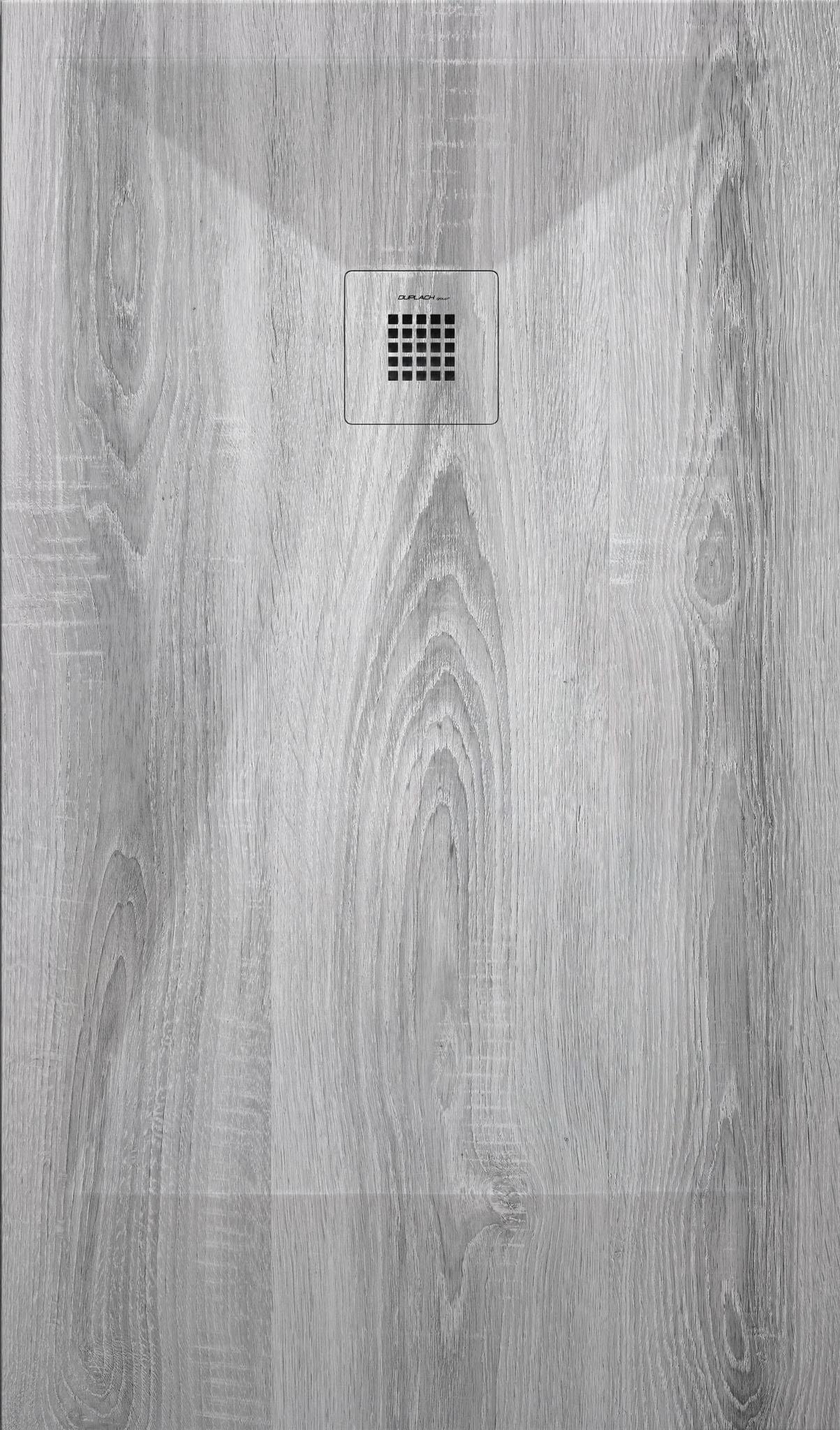 MADERA VINTAGE