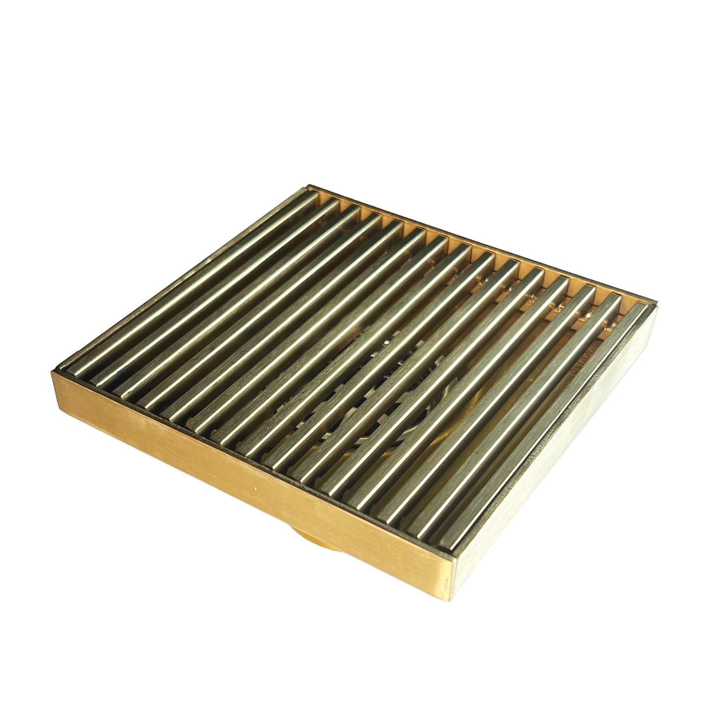 AHD-2LBG/ ZS-2LBG GOLD