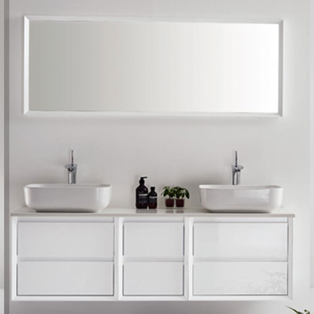 AHD-PB030 / HKS-171550