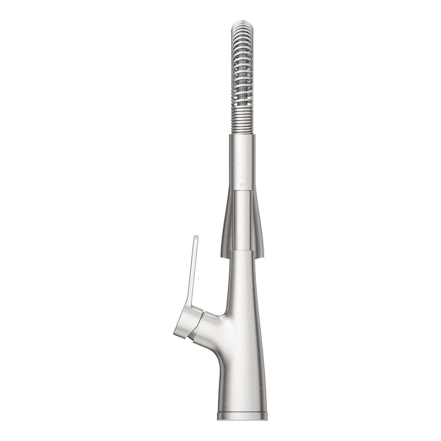 NEERA LG529-NECS Kitchen Faucet