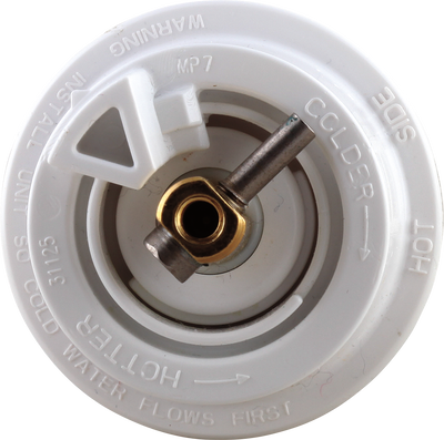 Cartridge Assembly - 1300 / 1400 Series RP19804