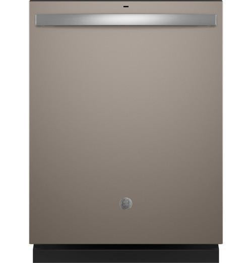 GDT630PMRES
