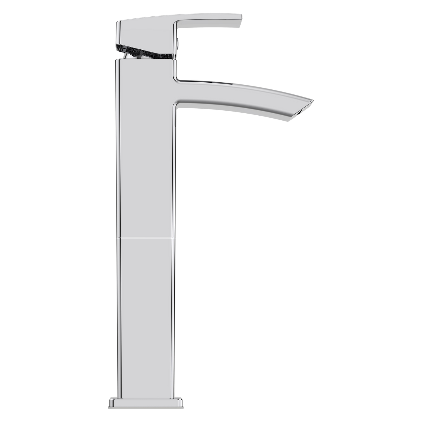 Kenzo Single Control Vessel LG40-DF1C