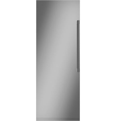 ZIF301NPNII