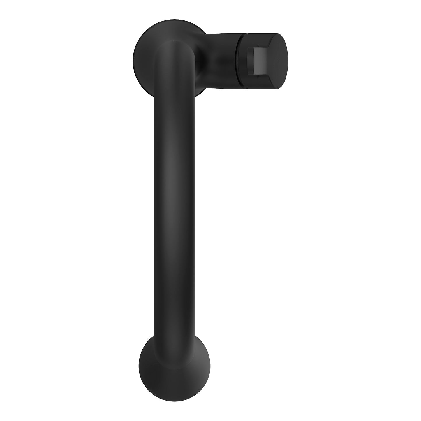NEERA LG529-NEB Kitchen Faucet