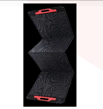 Batería Solar (Power Station) PS-200W