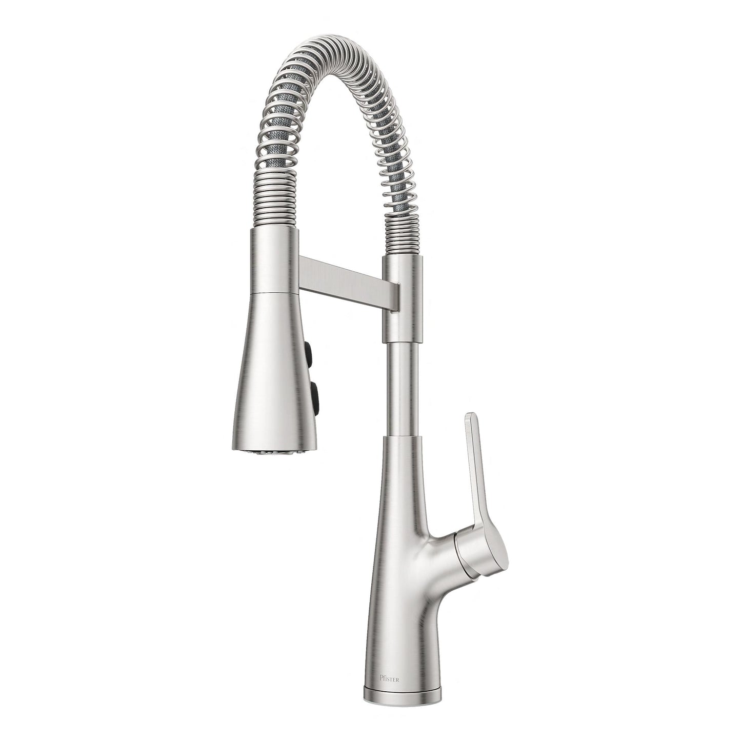 NEERA LG529-NECS Kitchen Faucet