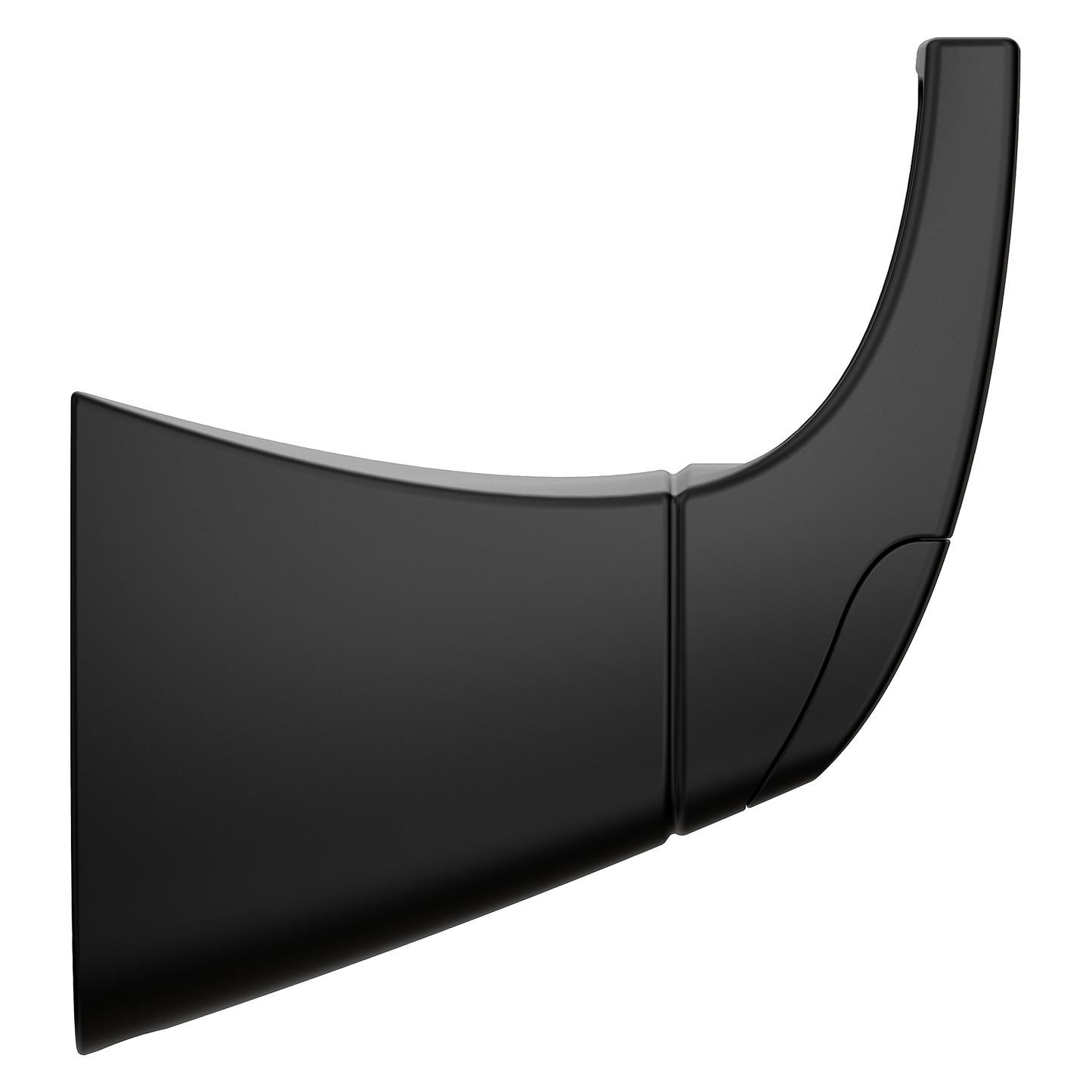 Karci Robe Hook BRH-KA0B