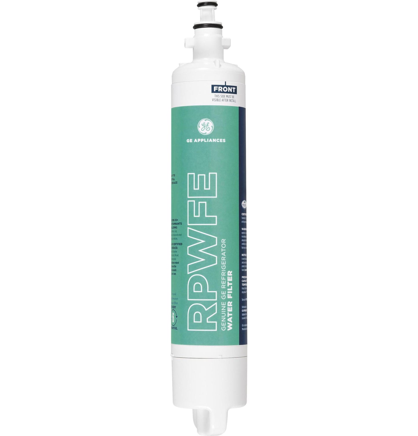 RPWFE4PK
