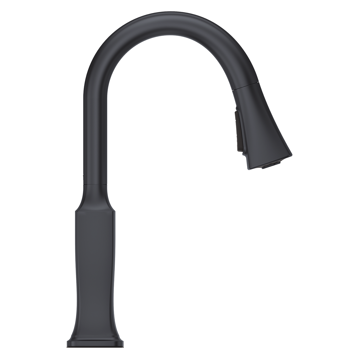 Kroft Kitchen Faucet F529-7KFB