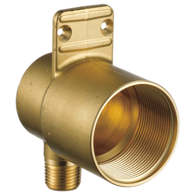 Body Spray Rough R50200