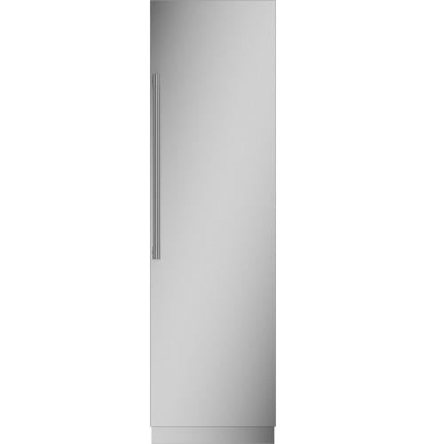 ZIR241NBRII
