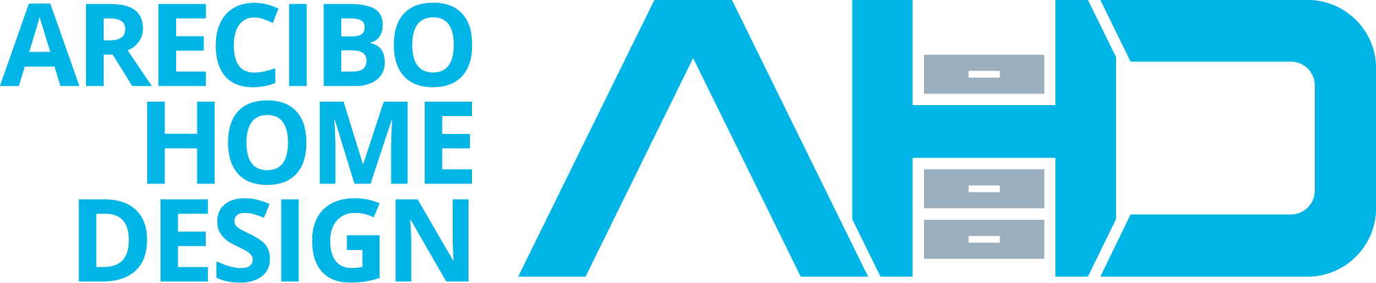Almacén Camuy