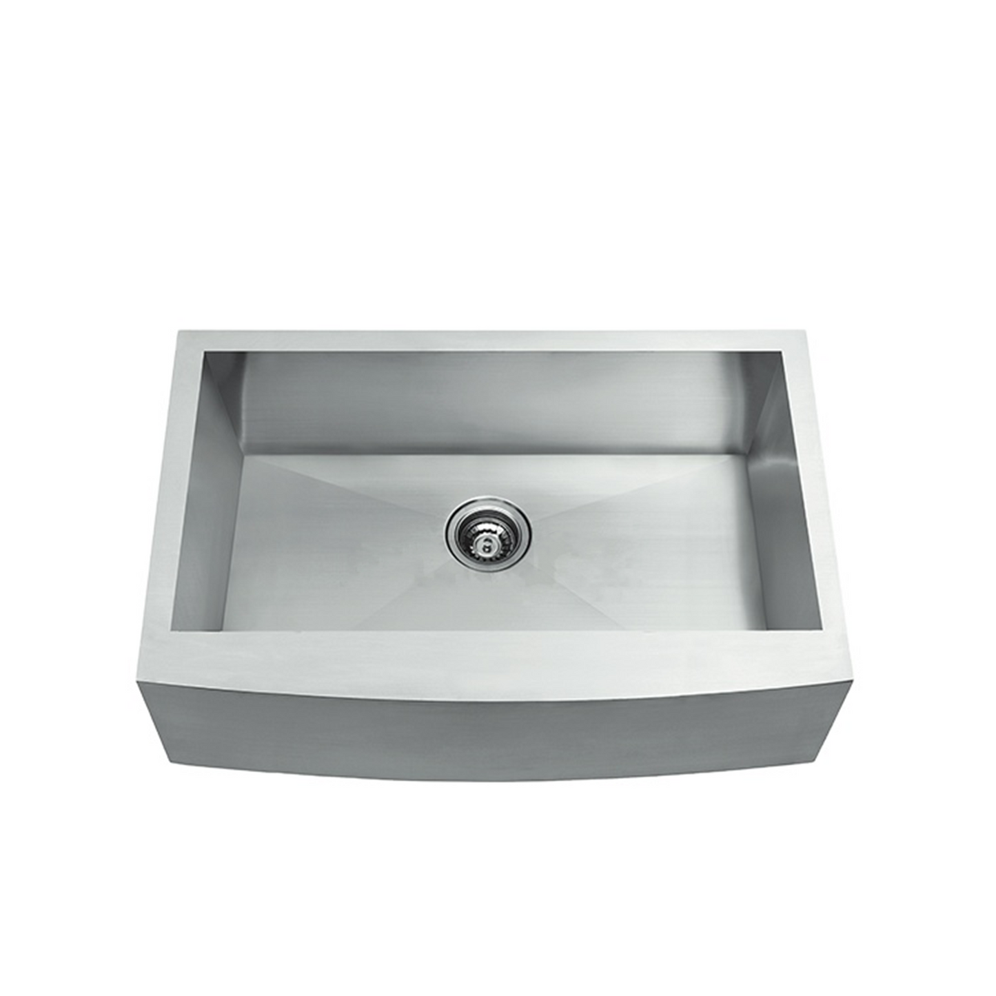 ASHS3321F / FHS3321/ S4105