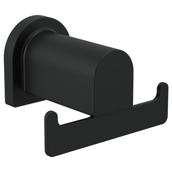 PA419-BL