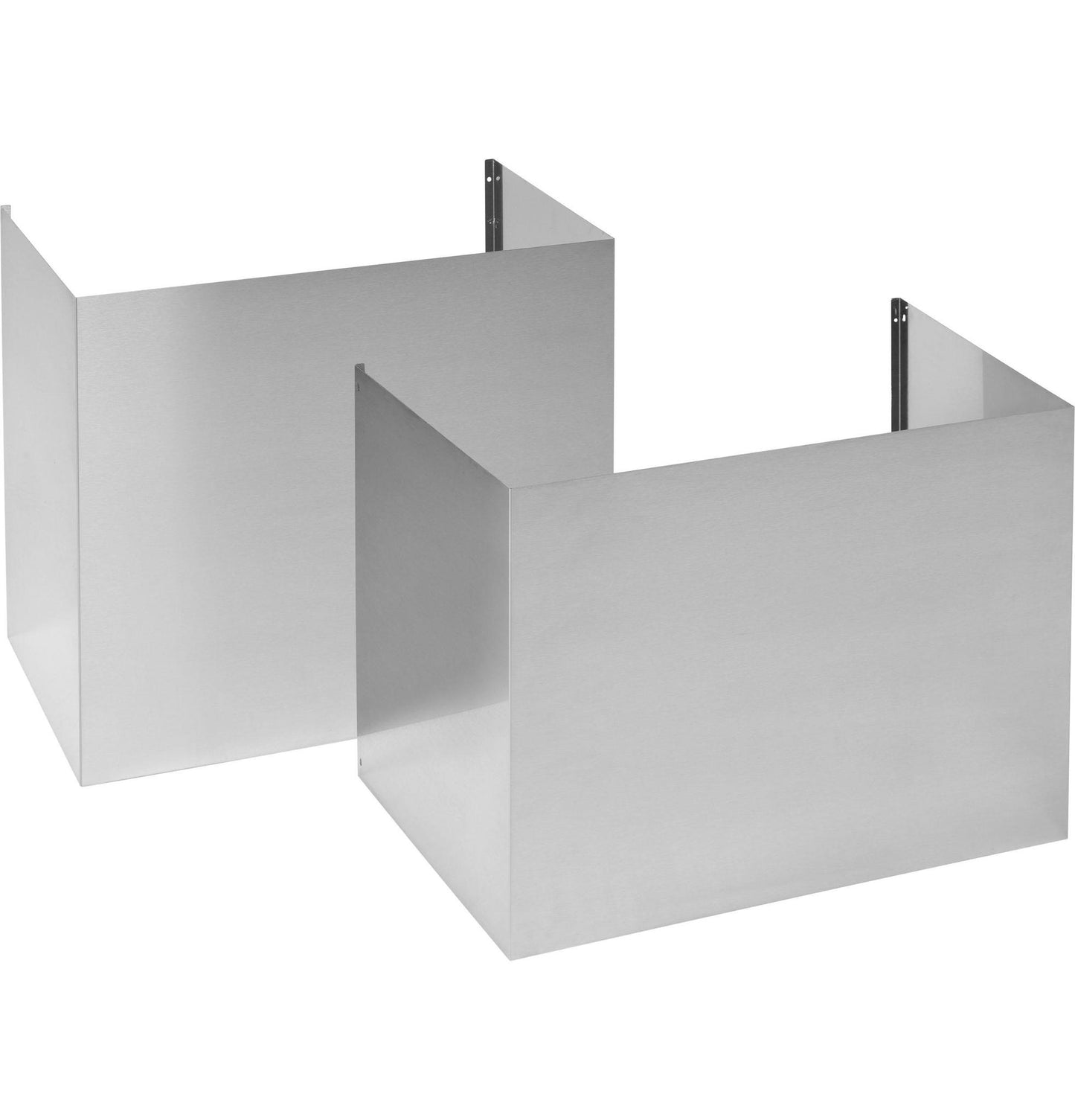 ZX14IC1SRSS