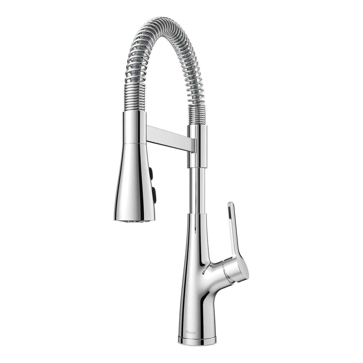 NEERA LG529-NECC Kitchen Faucet