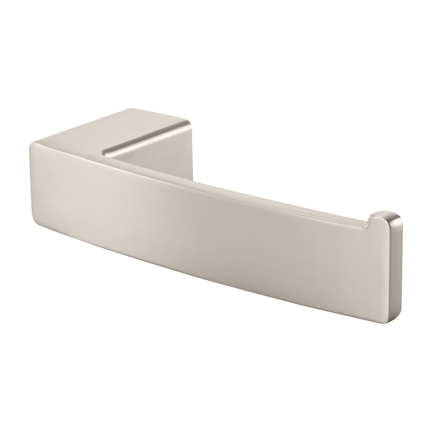 Kenzo Paper Holder BPH-DF1K
