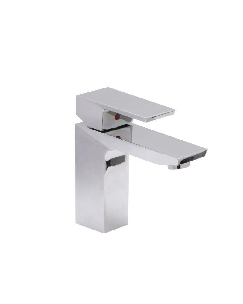 Crisscross Cromo W3180901-PRM