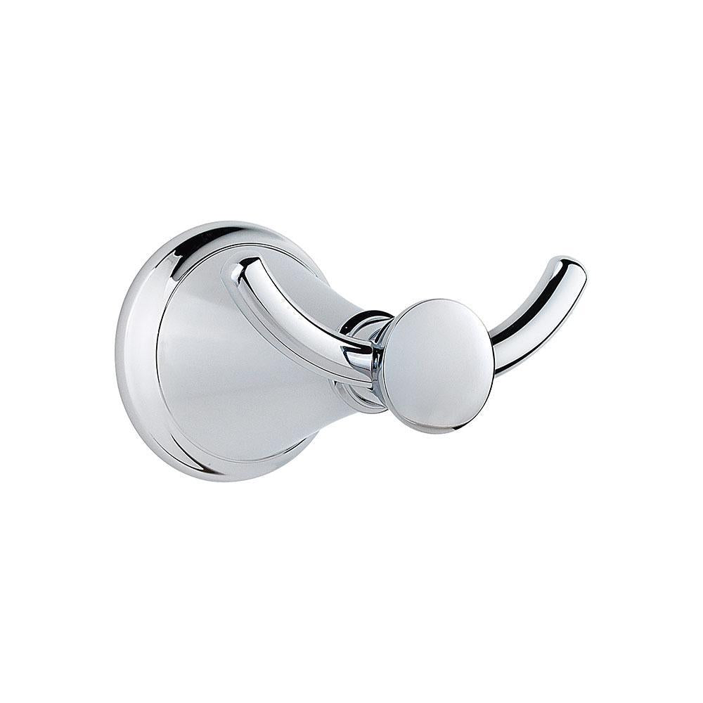 Pasadena Robe Hook BRH-P2CC
