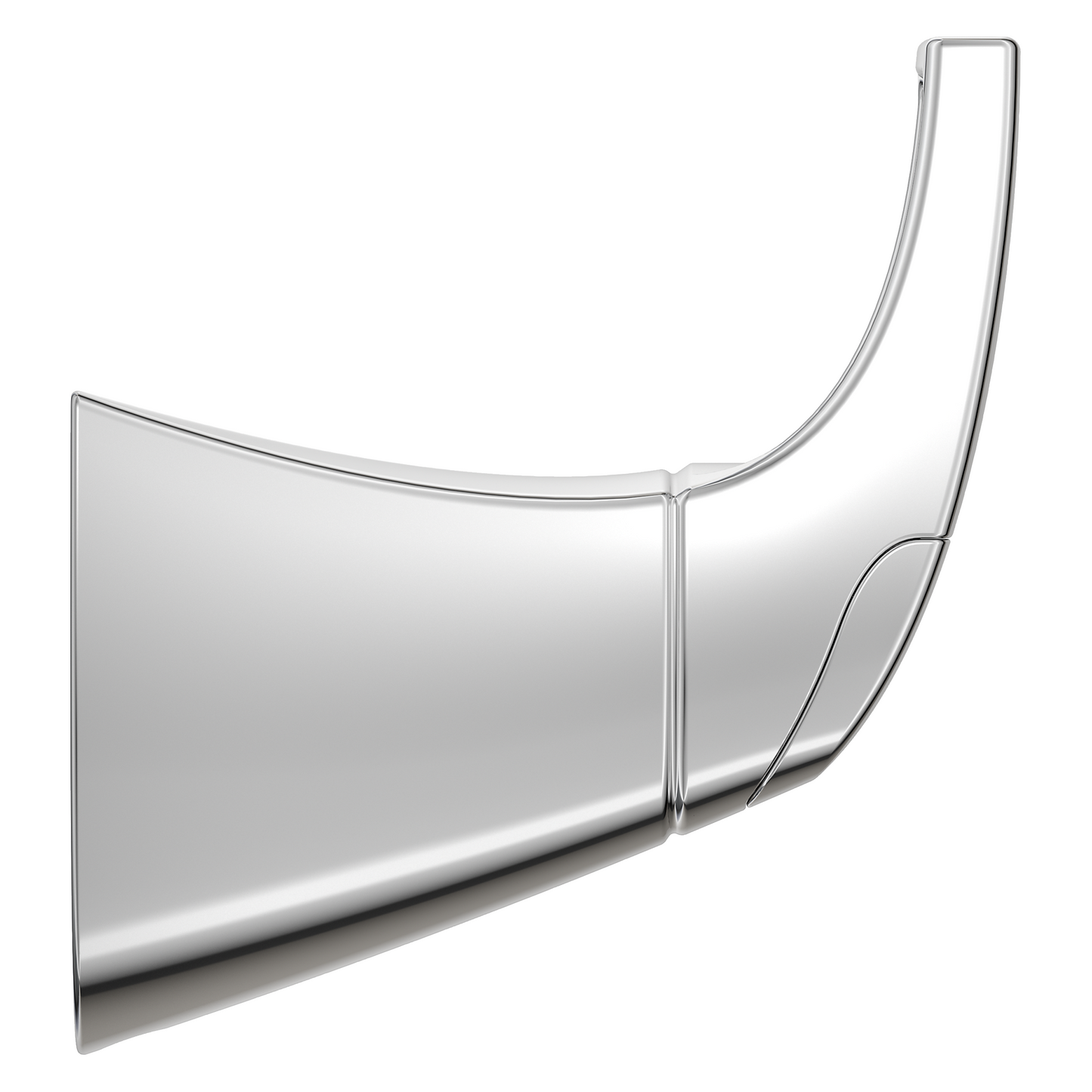 Karci Robe Hook BRH-KA0C