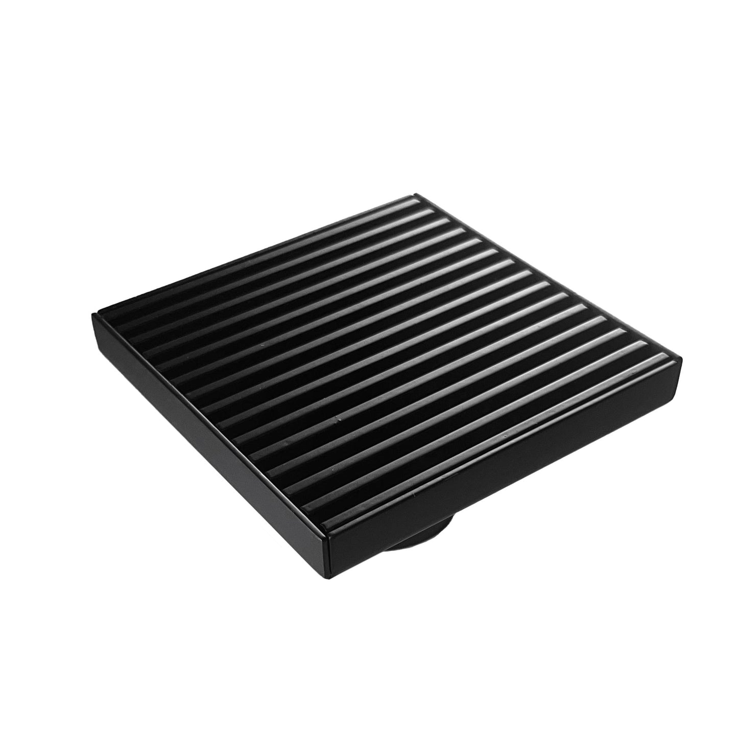 AHD-2LBB/ ZS-2LBB BLACK